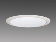 LEDベースダウンライト