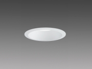 LEDベースダウンライト「MCシリーズ」