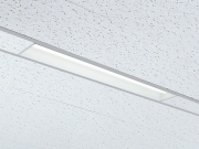 LEDライトユニット形ベースライト「Myシリーズ」