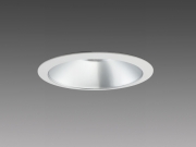 LEDベースダウンライト「MCシリーズ」