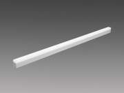 LED一体形建築化照明「SLIT」