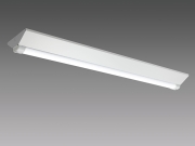 LEDライトユニット形ベースライト「Myシリーズ」