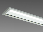 Myシリーズ　クリーンルーム向け器具