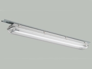 Easyeco低温用照明