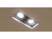 LED集光器具（特注仕様）