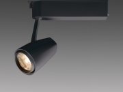 COBタイプスポットライト クラス100