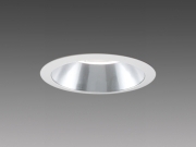 ベースダウンライト クラス200