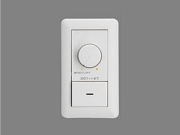 位相制御調光器