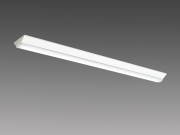 LEDライトユニット形ベースライト「Myシリーズ」40形