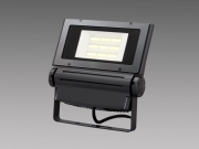 ライティングスケープ