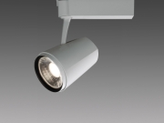 LEDスポットライト「AKシリーズ」