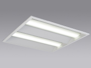 ラインアップ：LED一体形ベースライト｜三菱電機 照明