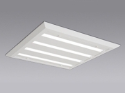 LEDスクエアライト