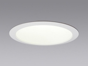 LEDダウンライト