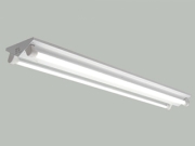 直管LEDランプ搭載ベースライト　Lファインecoシリーズ 