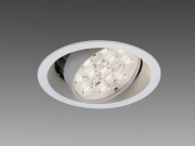 LEDユニバーサルダウンライト クラス150(HID35W相当)