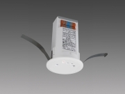 ローカル自動調光システム MILCO.S