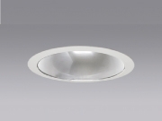 LEDダウンライト クラス350