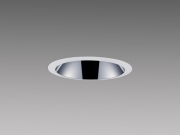 LEDベースダウンライト「MCシリーズ」