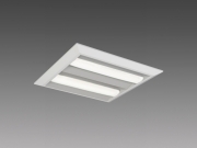 LEDスクエアライト