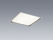 LEDライトユニット形ベースライト「Myシリーズ」パネルタイプ