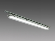 LED一体形 低温向け器具