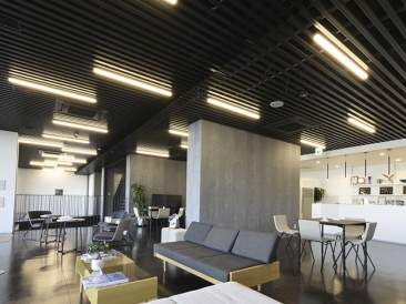 オーナーズサロン