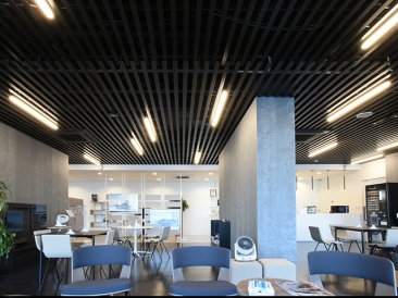 オーナーズサロン