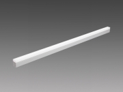 LED一体形建築化照明器具「SLIT」