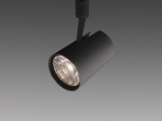 LEDスポットライト「AKシリーズ」