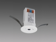 ローカル自動調光システム「MILCO.S」