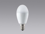 ラインアップ：LED電球｜三菱電機 照明