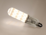 HID形LEDランプシステム