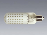 HID形LEDランプシステム クラス400