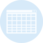 製品比較一覧アイコン