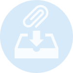 一括ダウンロードアイコン