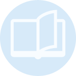 冷熱ハンドブック閲覧アイコン