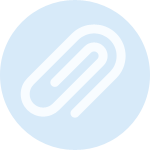 クリップリスト登録アイコン