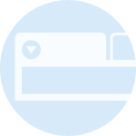 検索BOXアイコン