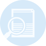 全文検索アイコン