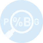 あいまい検索アイコン