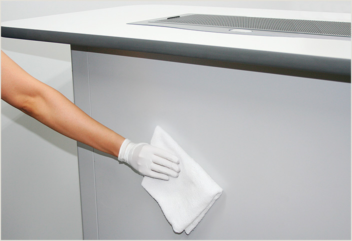 喫煙用集塵・脱臭機 スモークダッシュ（業務用空気清浄機を含む