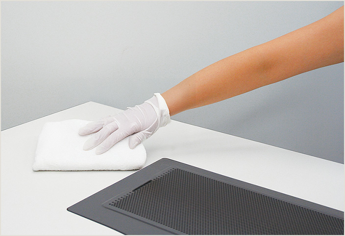 三菱喫煙用集塵•脱臭機 スモークダッシュEZ フィルター BP-300SDF 喫煙用集塵・脱臭機 スモークダッシュ（業務用空気清浄機を含む