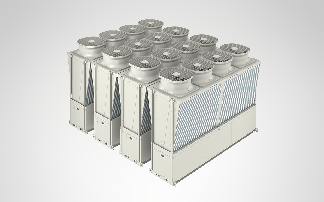 ブラインクーラ