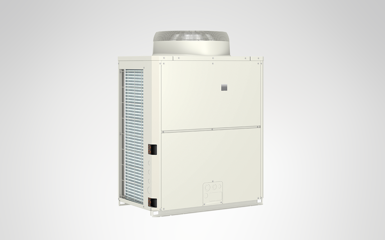 産業用チリングユニット（チラー）