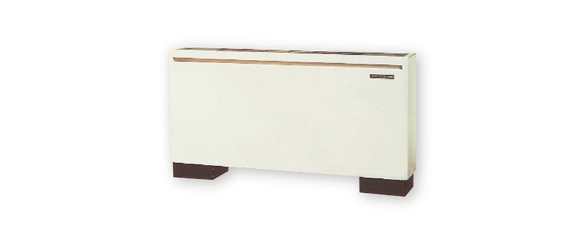 床置形 製品画像