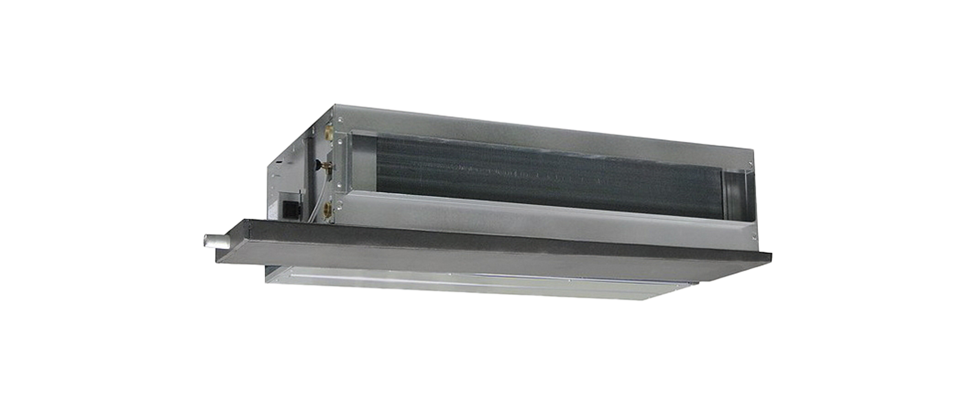 床置埋込形 製品画像