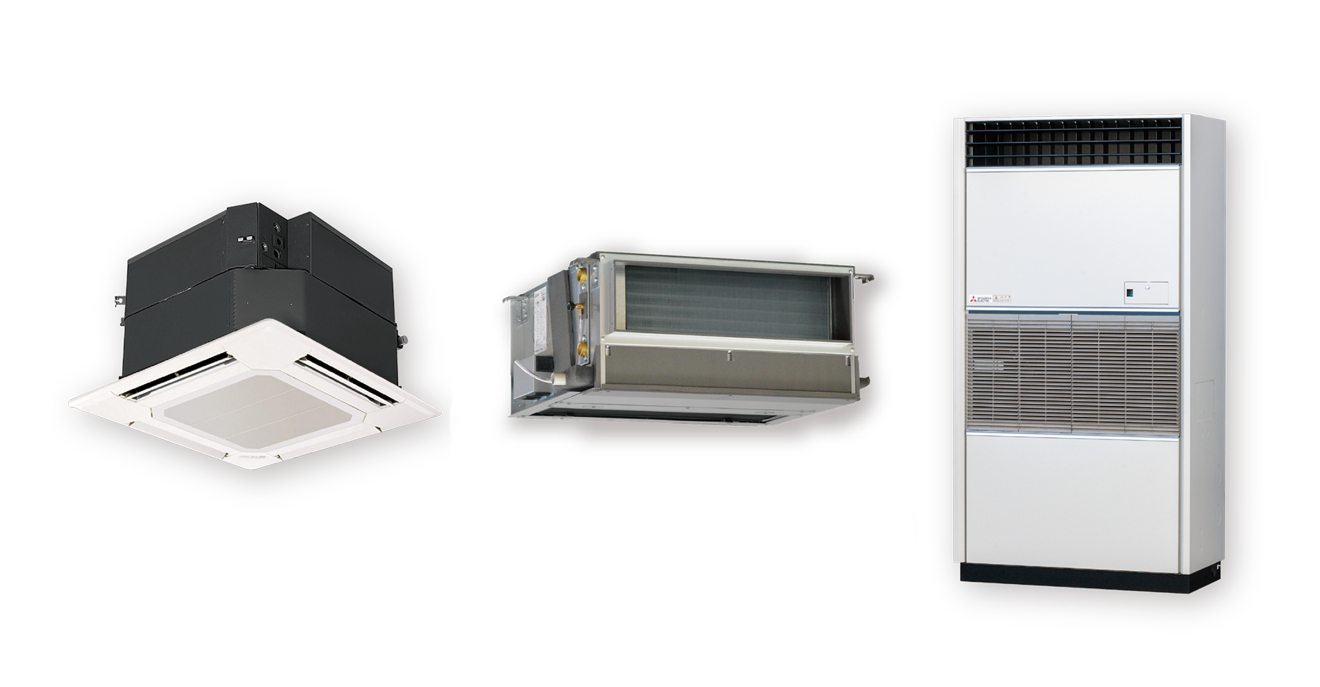 設計の自由度を拡大