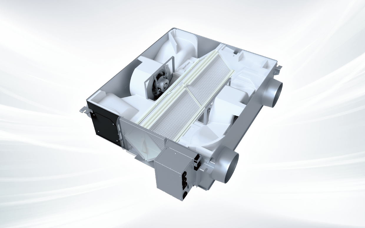 ロスナイパーシャルリノベーション部材