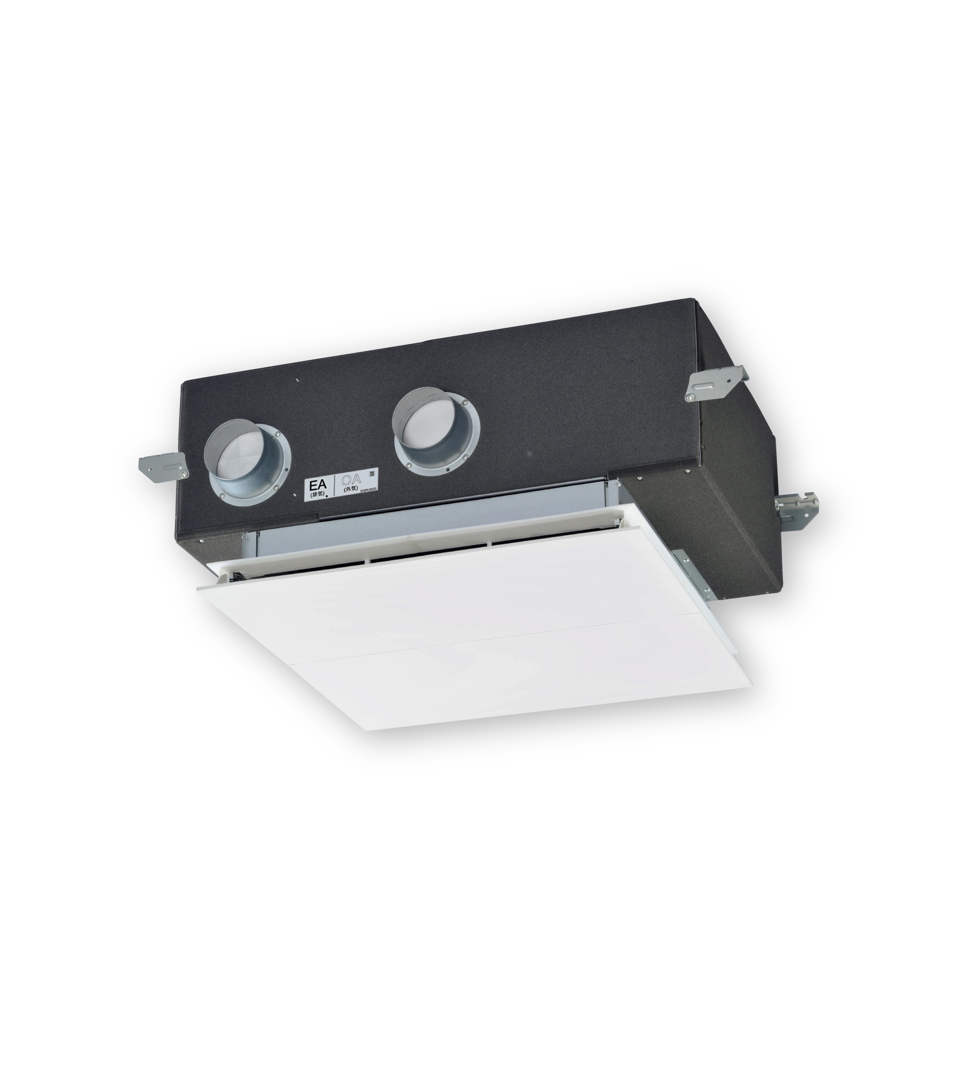 業務用ロスナイ（天井カセット形）